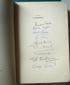 Mount Everest Mountaineering Books Everest 1933 by Hugh Ruttledge Everest